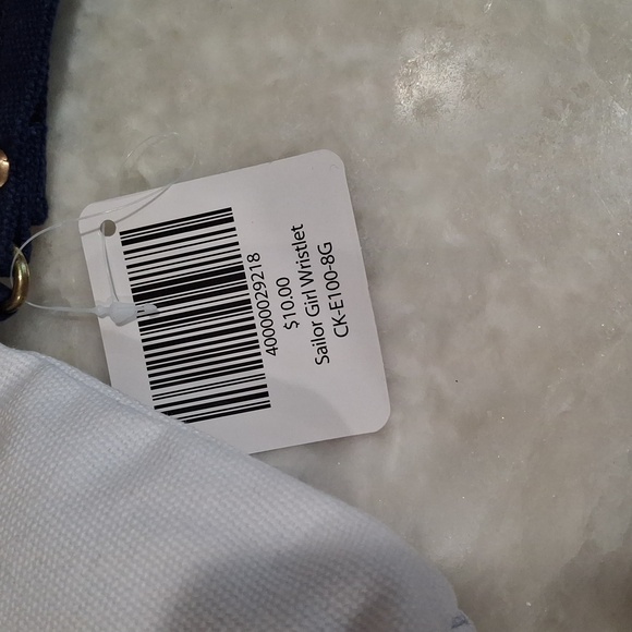 Wristlets - Picture 5 of 12